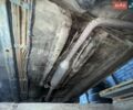 Серый Джили МК, объемом двигателя 1.5 л и пробегом 203 тыс. км за 2200 $, фото 12 на Automoto.ua