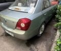 Сірий Джилі МК, об'ємом двигуна 1.5 л та пробігом 42 тис. км за 2550 $, фото 11 на Automoto.ua