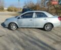 Сірий Джилі МК, об'ємом двигуна 1.5 л та пробігом 170 тис. км за 3000 $, фото 2 на Automoto.ua
