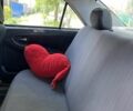 Сірий Джилі МК, об'ємом двигуна 1.5 л та пробігом 68 тис. км за 3200 $, фото 7 на Automoto.ua