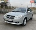 Сірий Джилі МК, об'ємом двигуна 1.5 л та пробігом 48 тис. км за 3800 $, фото 1 на Automoto.ua