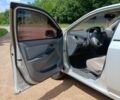 Сірий Джилі МК, об'ємом двигуна 1.5 л та пробігом 131 тис. км за 2858 $, фото 4 на Automoto.ua