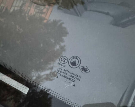 Сірий Джилі МК, об'ємом двигуна 1.5 л та пробігом 123 тис. км за 2700 $, фото 16 на Automoto.ua