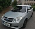 Серый Джили МК, объемом двигателя 1.59 л и пробегом 57 тыс. км за 2800 $, фото 1 на Automoto.ua