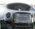 Серый Джили МК, объемом двигателя 0 л и пробегом 160 тыс. км за 2900 $, фото 1 на Automoto.ua