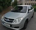 Сірий Джилі МК, об'ємом двигуна 1.6 л та пробігом 57 тис. км за 3100 $, фото 1 на Automoto.ua