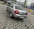 Серый Джили МК, объемом двигателя 1.5 л и пробегом 126 тыс. км за 2500 $, фото 4 на Automoto.ua