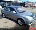 Серый Джили МК, объемом двигателя 1.5 л и пробегом 150 тыс. км за 3300 $, фото 1 на Automoto.ua
