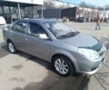 Серый Джили МК, объемом двигателя 0 л и пробегом 160 тыс. км за 2900 $, фото 1 на Automoto.ua