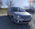 Сірий Джилі МК, об'ємом двигуна 1.5 л та пробігом 170 тис. км за 3000 $, фото 1 на Automoto.ua