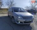 Серый Джили МК, объемом двигателя 1.5 л и пробегом 160 тыс. км за 3200 $, фото 1 на Automoto.ua