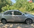 Сірий Джилі МК, об'ємом двигуна 1.59 л та пробігом 280 тис. км за 1800 $, фото 2 на Automoto.ua