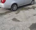 Серый Джили МК, объемом двигателя 1.59 л и пробегом 120 тыс. км за 2800 $, фото 2 на Automoto.ua