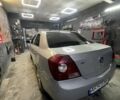 Серый Джили МК, объемом двигателя 1.5 л и пробегом 130 тыс. км за 1250 $, фото 4 на Automoto.ua