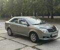 Сірий Джилі МК, об'ємом двигуна 1.5 л та пробігом 123 тис. км за 3000 $, фото 2 на Automoto.ua