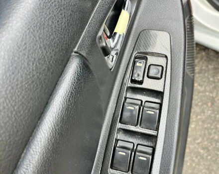 Серый Джили МК, объемом двигателя 1.6 л и пробегом 183 тыс. км за 2400 $, фото 12 на Automoto.ua