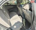 Серый Джили МК, объемом двигателя 1.5 л и пробегом 95 тыс. км за 2700 $, фото 10 на Automoto.ua