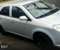Сірий Джилі МК, об'ємом двигуна 1.5 л та пробігом 224 тис. км за 2000 $, фото 3 на Automoto.ua