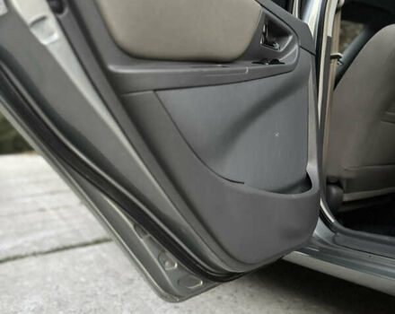 Сірий Джилі МК, об'ємом двигуна 1.5 л та пробігом 123 тис. км за 2700 $, фото 8 на Automoto.ua