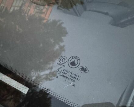 Серый Джили МК, объемом двигателя 1.5 л и пробегом 123 тыс. км за 2800 $, фото 16 на Automoto.ua