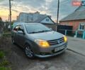 Сірий Джилі МК, об'ємом двигуна 1.5 л та пробігом 95 тис. км за 2499 $, фото 1 на Automoto.ua