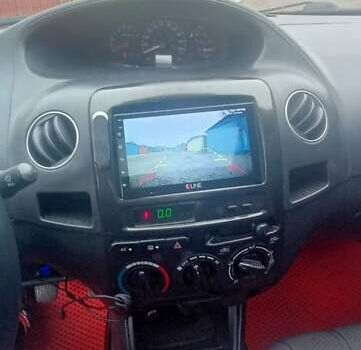 Серый Джили МК, объемом двигателя 1.59 л и пробегом 185 тыс. км за 2500 $, фото 14 на Automoto.ua