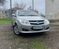 Серый Джили МК, объемом двигателя 1.5 л и пробегом 49 тыс. км за 3800 $, фото 3 на Automoto.ua
