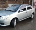 Серый Джили МК, объемом двигателя 1.59 л и пробегом 64 тыс. км за 2900 $, фото 2 на Automoto.ua