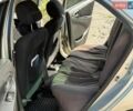 Сірий Джилі МК, об'ємом двигуна 1.5 л та пробігом 205 тис. км за 1700 $, фото 5 на Automoto.ua