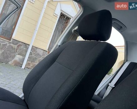 Серый Джили МК, объемом двигателя 1.5 л и пробегом 13 тыс. км за 4200 $, фото 21 на Automoto.ua