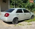 Сірий Джилі МК, об'ємом двигуна 1.5 л та пробігом 205 тис. км за 1700 $, фото 1 на Automoto.ua