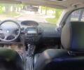 Сірий Джилі МК, об'ємом двигуна 1.5 л та пробігом 420 тис. км за 2200 $, фото 8 на Automoto.ua