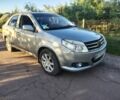Сірий Джилі МК, об'ємом двигуна 1.5 л та пробігом 175 тис. км за 2300 $, фото 1 на Automoto.ua
