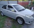 Серый Джили МК, объемом двигателя 0 л и пробегом 77 тыс. км за 2700 $, фото 1 на Automoto.ua