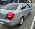 Серый Джили МК, объемом двигателя 1.5 л и пробегом 180 тыс. км за 2300 $, фото 2 на Automoto.ua