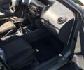Сірий Джилі МК, об'ємом двигуна 1.5 л та пробігом 159 тис. км за 1500 $, фото 25 на Automoto.ua