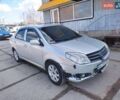 Серый Джили МК, объемом двигателя 1.5 л и пробегом 120 тыс. км за 1500 $, фото 1 на Automoto.ua
