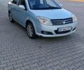 Сірий Джилі МК, об'ємом двигуна 1.5 л та пробігом 320 тис. км за 2550 $, фото 2 на Automoto.ua