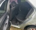 Сірий Джилі МК, об'ємом двигуна 1.5 л та пробігом 3 тис. км за 1200 $, фото 4 на Automoto.ua