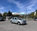 Серый Джили МК, объемом двигателя 1.5 л и пробегом 30 тыс. км за 3300 $, фото 1 на Automoto.ua