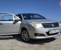 Серый Джили МК, объемом двигателя 1.5 л и пробегом 93 тыс. км за 3300 $, фото 13 на Automoto.ua