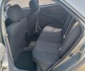 Сірий Джилі МК, об'ємом двигуна 0 л та пробігом 215 тис. км за 2184 $, фото 4 на Automoto.ua