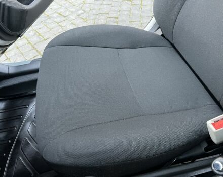 Серый Джили МК, объемом двигателя 1.5 л и пробегом 13 тыс. км за 6700 $, фото 16 на Automoto.ua