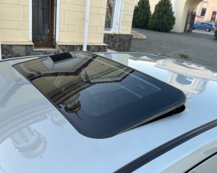 Серый Джили МК, объемом двигателя 1.5 л и пробегом 13 тыс. км за 6700 $, фото 5 на Automoto.ua