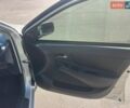 Сірий Джилі МК, об'ємом двигуна 1.5 л та пробігом 120 тис. км за 2650 $, фото 15 на Automoto.ua