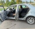 Сірий Джилі МК, об'ємом двигуна 1.5 л та пробігом 146 тис. км за 1700 $, фото 2 на Automoto.ua