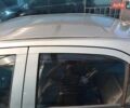 Сірий Джилі МК, об'ємом двигуна 1.5 л та пробігом 159 тис. км за 1500 $, фото 21 на Automoto.ua