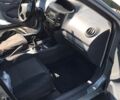 Сірий Джилі МК, об'ємом двигуна 1.5 л та пробігом 159 тис. км за 1500 $, фото 26 на Automoto.ua