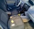 Сірий Джилі МК, об'ємом двигуна 1.5 л та пробігом 0 тис. км за 2200 $, фото 3 на Automoto.ua