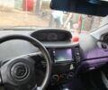 Сірий Джилі МК, об'ємом двигуна 1.5 л та пробігом 290 тис. км за 2100 $, фото 1 на Automoto.ua